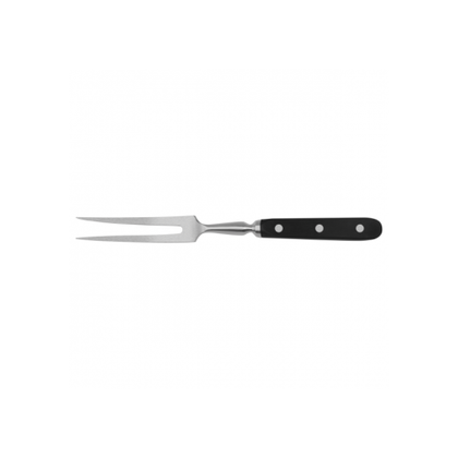 Tramontina Century Series Carving Fork - 24016000