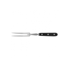 Tramontina Century Series Carving Fork - 24016000