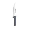 Arcos Colour Prof Series 10 Inch Butcher Knife - 240500