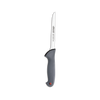 Arcos Colour Prof Series 6 Inch Boning Knife - 242100