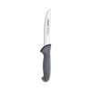Arcos Colour Prof Series 6 Inch Boning Knife - 242300