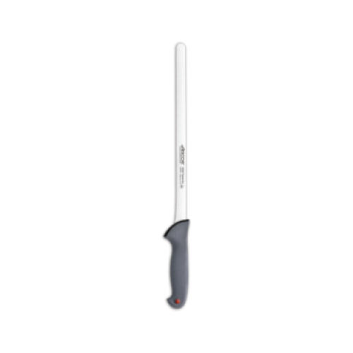 Arcos Colour Prof Series 12 Inch Boning Knife - 242600