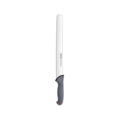Arcos Colour Prof Series 14 Inch Slicing Knife - 242900