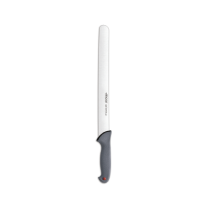 Arcos Colour Prof Series 14 Inch Slicing Knife - 242900