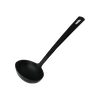 Tramontina Nylon Pancake Ladle - 25129100