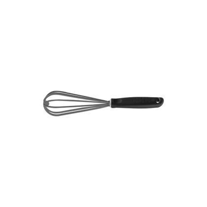 Tramontina Utilita Series Nylon Whisk - 25674100