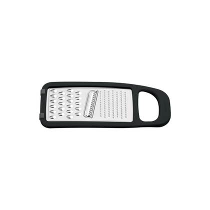 Tramontina Utilita Series Grater - 25695100