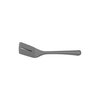 Tramontina Lyon Series Silicone Spatula - 25830100