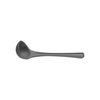 Tramontina Lyon Series Silicone Ladle - 25832100