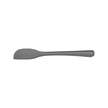 Tramontina Lyon Series Silicone Spatula - 25833100