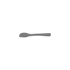 Tramontina Lyon Series Silicone Spatula - 25831100