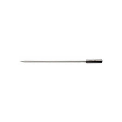 Tramontina Churrasco Series Stainless Steel Skewer - 26433065