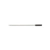 Tramontina Churrasco Series Stainless Steel Skewer - 26433065