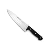 Arcos Universal Series 8 Inch Chef’s Knife - 280604