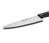 Arcos Universal Series 10 Inch Chef’s Knife - 280704