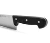 Arcos Universal Series 10 Inch Chef’s Knife - 280704