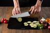 Arcos Universal Series 10 Inch Chef’s Knife - 280704