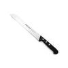 Arcos Universal Series 8 Inch Bread Knife - 282104