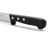 Arcos Universal Series 8 Inch Bread Knife - 282104