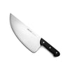 Arcos Universal Series 11 Inch Fishmonger Knife - 287100