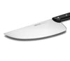 Arcos Universal Series 11 Inch Fishmonger Knife - 287100