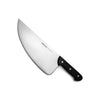 Arcos Universal Series 12 Inch Fishmonger Knife - 287200