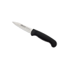 Arcos 2900 Series 3 Inch Paring Knife - 2900