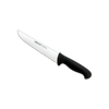 Arcos 2900 Series 8 Inch Butcher Knife - 2917