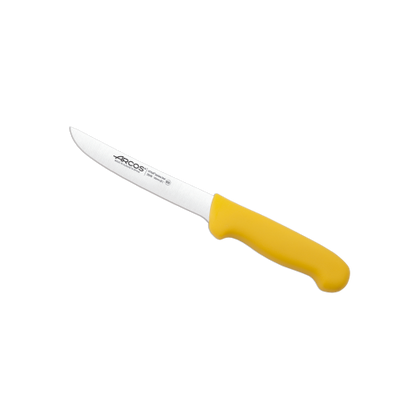 Arcos 2900 Series 6 Inch Boning Knife - 2945