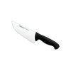 Arcos 2900 Series 7 Inch Butcher Knife - 2958