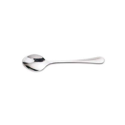 Arcos Madrid Series Mocca Spoon - 555000