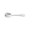 Arcos Madrid Series Ice Cream Spoon - 555500