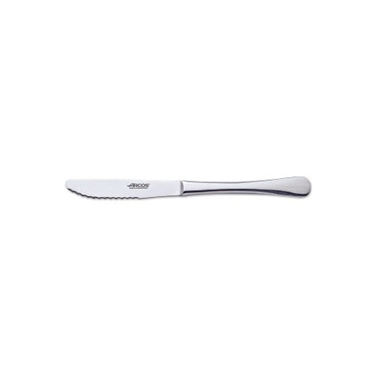 Arcos Madrid Series Dessert Fork - 555600