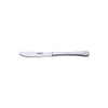 Arcos Madrid Series Dessert Fork - 555600