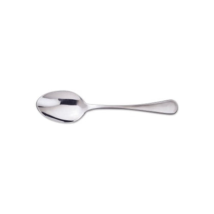 Arcos Madrid Series Dessert Spoon - 555700