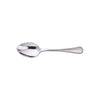 Arcos Madrid Series Dessert Spoon - 555700