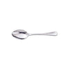 Arcos Madrid Series Table Spoon - 556000