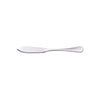 Arcos Madrid Series Fish Knife - 556200