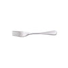 Arcos Madrid Series Fish Fork - 556300