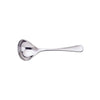 Arcos Madrid Series Gravy Ladle - 556600