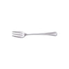 Arcos Madrid Series Serving Fork - 556700