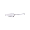 Arcos Madrid Series Cake Server - 556900