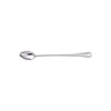 Arcos Madrid Series Ice Tea Spoon - 557100