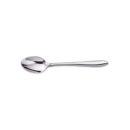 Arcos Berlin Series Mocca Spoon - 560100