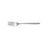 Arcos Berlin Series Table Fork - 561100