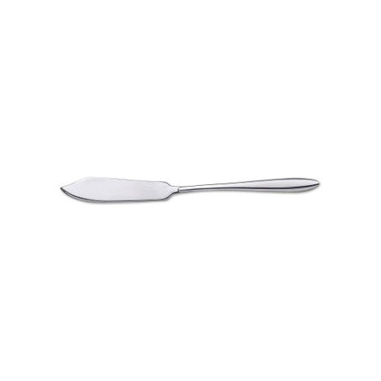 Arcos Berlin Series Fish Knife - 561200