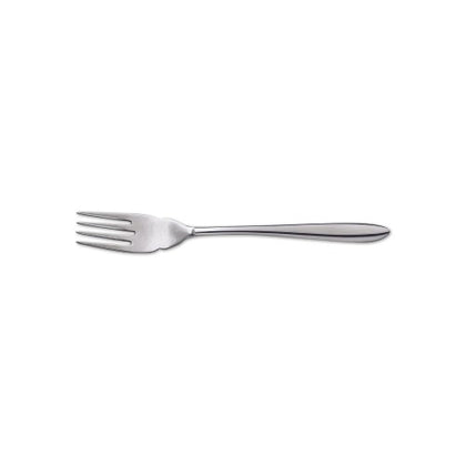 Arcos Berlin Series Fish Fork - 561300