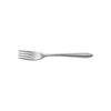 Arcos Berlin Series Fish Fork - 561300