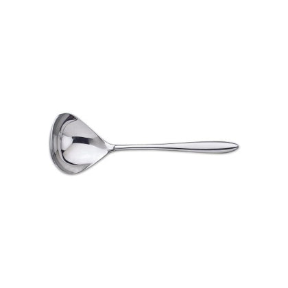 Arcos Berlin Series Gravy Ladle - 561600