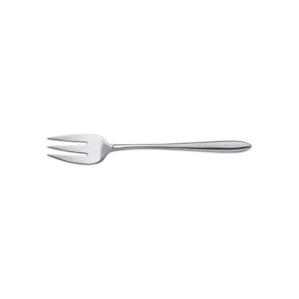 Arcos Berlin Series Serving Fork - 561700